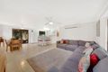 Property photo of 161 Awoonga Dam Road Benaraby QLD 4680