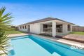 Property photo of 2 Durham Street Mango Hill QLD 4509