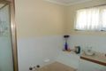 Property photo of 12 Mingaletta Drive Ashmore QLD 4214
