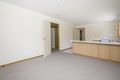 Property photo of 15 Rains Drive Pooraka SA 5095