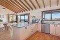 Property photo of 97 Headland Road North Curl Curl NSW 2099