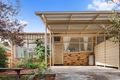 Property photo of 6 Keyes Street Linden Park SA 5065