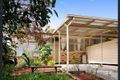 Property photo of 6 Keyes Street Linden Park SA 5065