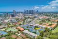 Property photo of 18/138 High Street Southport QLD 4215