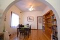 Property photo of 57 Nottinghill Road Lidcombe NSW 2141