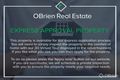 Property photo of 19 Ardenne Court Narre Warren South VIC 3805