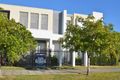 Property photo of 8/2 Emily Way Varsity Lakes QLD 4227
