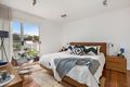 Property photo of 17/174-178 Brook Street Coogee NSW 2034