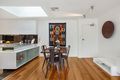 Property photo of 17/174-178 Brook Street Coogee NSW 2034