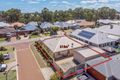 Property photo of 26 Tranquility Way Halls Head WA 6210