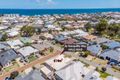 Property photo of 26 Tranquility Way Halls Head WA 6210