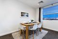 Property photo of 402/18 Bent Street Kensington VIC 3031
