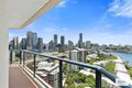Property photo of 90/8 Goodwin Street Kangaroo Point QLD 4169