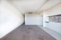 Property photo of 29/100 Keilor Road Essendon North VIC 3041