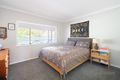 Property photo of 51A Morrisset Street Bathurst NSW 2795