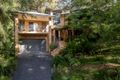 Property photo of 12 Claymore Close Wallsend NSW 2287