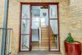 Property photo of 12 Claymore Close Wallsend NSW 2287