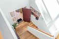 Property photo of 12 Claymore Close Wallsend NSW 2287