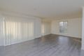 Property photo of 22 Johns Crescent Boondall QLD 4034