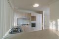 Property photo of 22 Johns Crescent Boondall QLD 4034