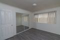 Property photo of 22 Johns Crescent Boondall QLD 4034