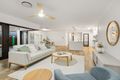 Property photo of 68 Meadows Circuit Bellbird Park QLD 4300
