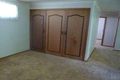 Property photo of 97 Dalley Street East Lismore NSW 2480