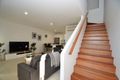 Property photo of 8/2 Emily Way Varsity Lakes QLD 4227