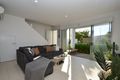 Property photo of 8/2 Emily Way Varsity Lakes QLD 4227