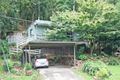 Property photo of 180 Settlers Road Lower Macdonald NSW 2775