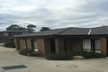 Property photo of 10/27 Green Street Kilmore VIC 3764