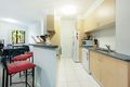 Property photo of 18/138 High Street Southport QLD 4215