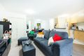 Property photo of 18/138 High Street Southport QLD 4215