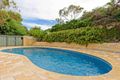 Property photo of 12 Ranford Way Hillarys WA 6025