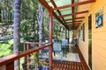 Property photo of 12 Bouvardia Street Niagara Park NSW 2250