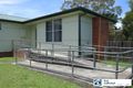 Property photo of 66 Cowper Street Taree NSW 2430
