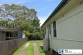 Property photo of 66 Cowper Street Taree NSW 2430