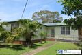 Property photo of 66 Cowper Street Taree NSW 2430