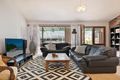 Property photo of 97 Headland Road North Curl Curl NSW 2099