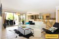 Property photo of 9 Mackellar Rise Maudsland QLD 4210