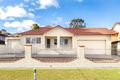 Property photo of 8 York Street Casula NSW 2170