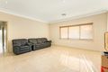 Property photo of 8 York Street Casula NSW 2170