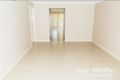 Property photo of 53A Codrington Street Fairfield NSW 2165