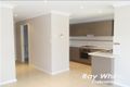 Property photo of 53A Codrington Street Fairfield NSW 2165