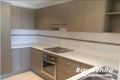 Property photo of 53A Codrington Street Fairfield NSW 2165