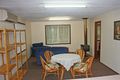 Property photo of 180 Settlers Road Lower Macdonald NSW 2775