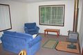 Property photo of 180 Settlers Road Lower Macdonald NSW 2775