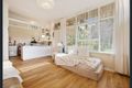 Property photo of 6 Keyes Street Linden Park SA 5065