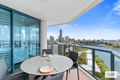 Property photo of 90/8 Goodwin Street Kangaroo Point QLD 4169