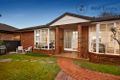 Property photo of 2/13 Bayview Street Bentleigh East VIC 3165